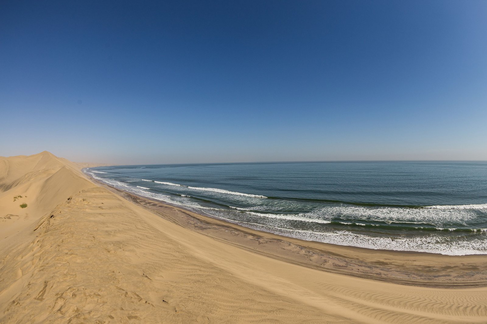 Swakopmund